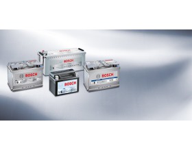 Global fritidsbatterier Global fritidsbatterier