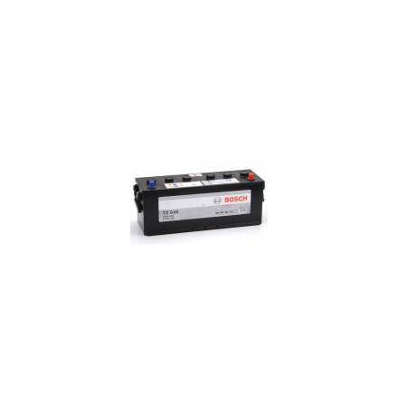 Bosch T3 12v 143Ah T3046