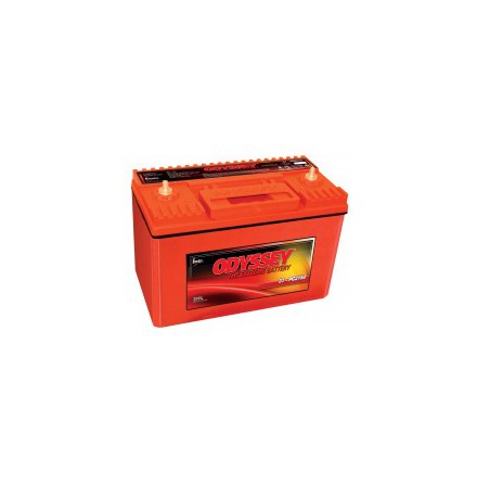 Batería Exide Marina Start EN500. 50Ah - 450A(EN) 12V. Caja L1  (207x175x190mm) - VT BATTERIES