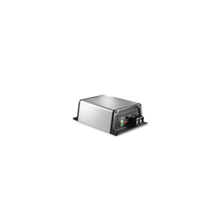 WAECO PerfectCharge DC 20