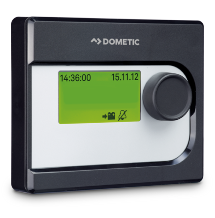 DOMETIC MPC 01 Batterihanteringssystem