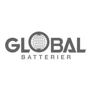 Global