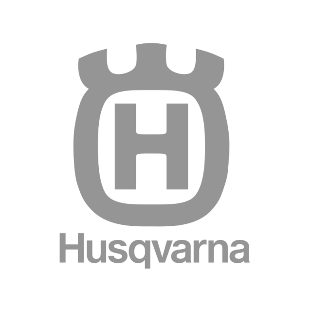 Batterier till Husqvarna robotgräsklippare