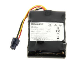 Global fritidsbatterier Global fritidsbatterier