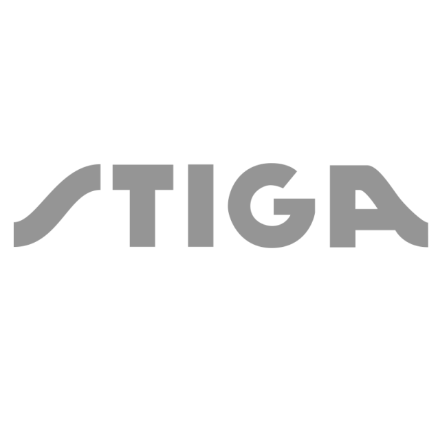 Stiga roobotgräsklippare