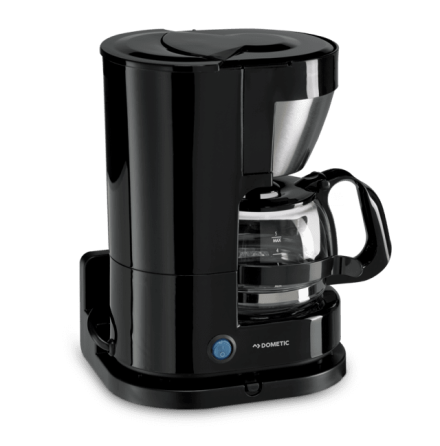 Dometic Perfect Coffee MC052 12V