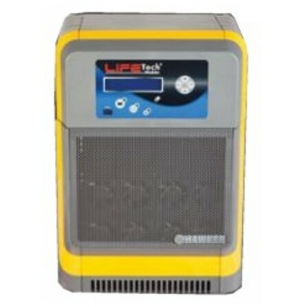 Hawker Life-Tech72/80v 120/108A