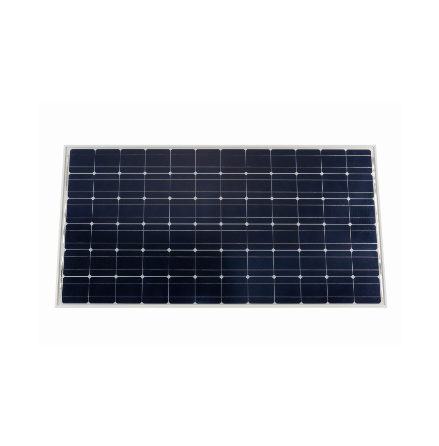 Victron Solpanel 175W-12V Mono