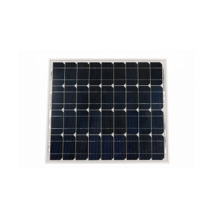 Victron Solpanel 30W-12V Mono