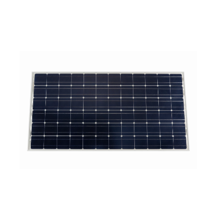 Victron Solpanel 90W 12V Mono