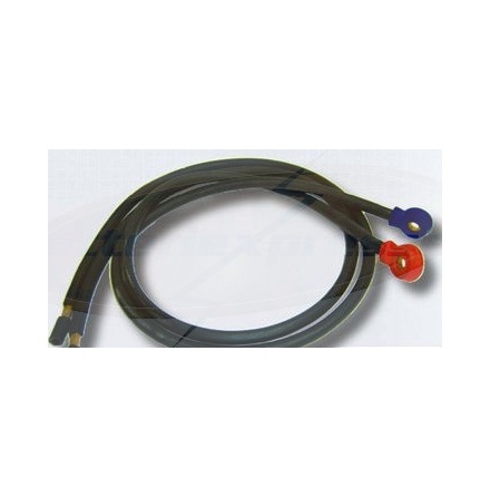 Pluskabel Truck 35Kvmm 1500mm