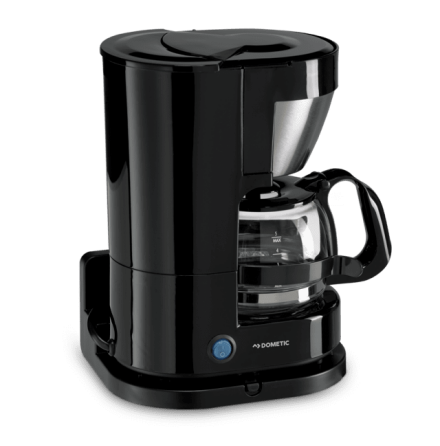Dometic Perfect Coffee MC054 24V