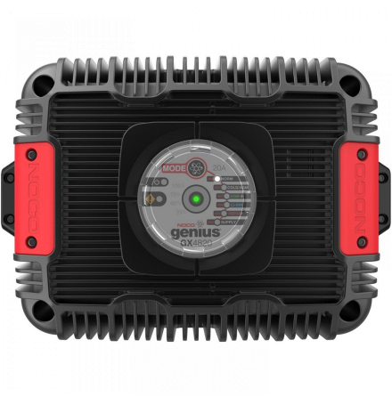 Noco Batteriladdare Industri 48V 20A