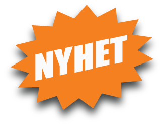 Nya Dometic produkter