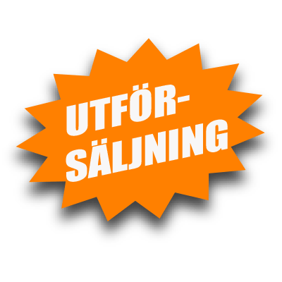 Dometic Utförsäljning