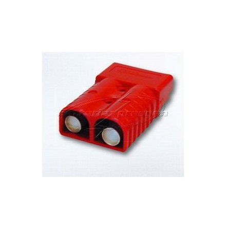 Laddhanske SR350 Rd 70kvmm