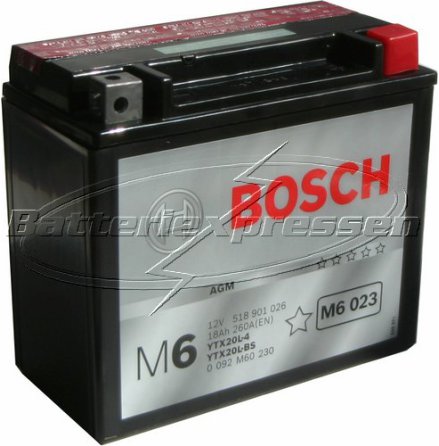 Gel batteri mc Gel batteri mc