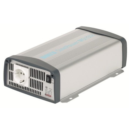 Waeco SinePowerDSP1524 24V/1300W