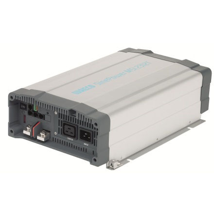 Frysbox 12v