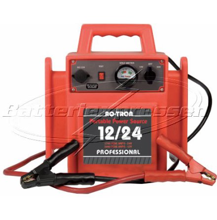 Fulladdat 12v batteri spänning Fulladdat 12v batteri spänning