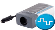 Dometic PocketPower