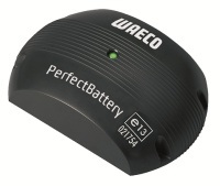 Dometic PerfectBattery