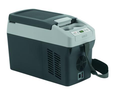 Dometic CoolFreeze CDF