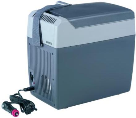 Dometic TropiCool TC CoolFun