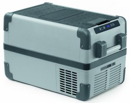 Dometic CoolFreeze CFX