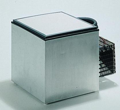 Dometic CoolMatic CB - CD