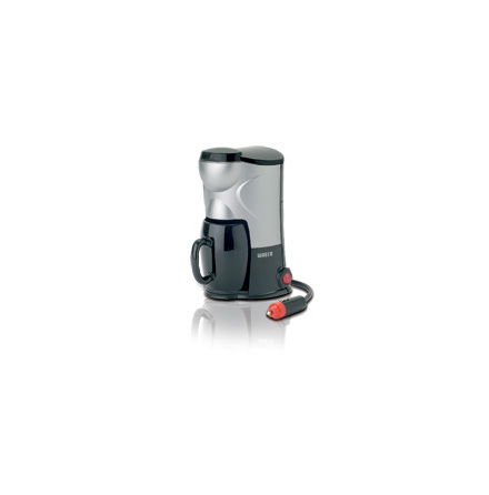Dometic Kaffebryggare 12V