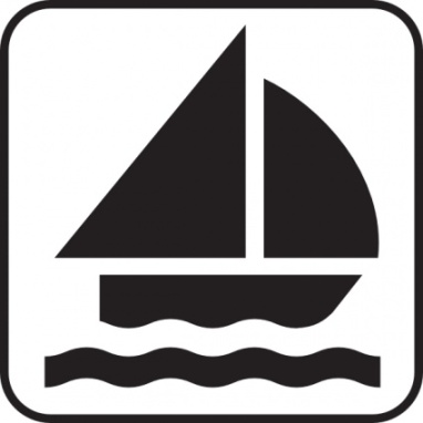 Båtutrustning