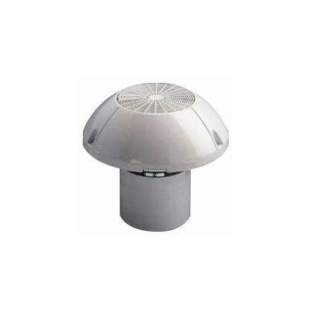 Dometic GY 11 Takflkt med motor