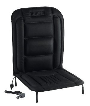 värmesits 12v bil värmesits 12v bil