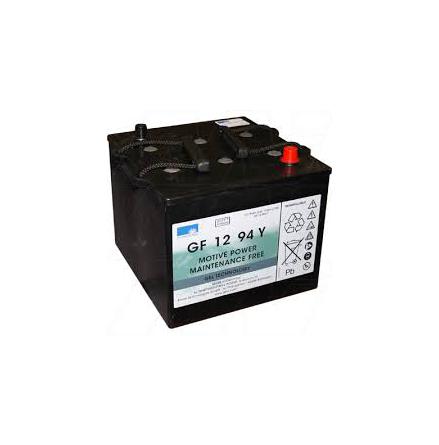 Sonnenschein Gel GF12094Y