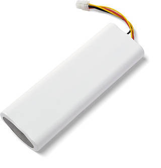 Batteri till husqvarna automower 308 Batteri till husqvarna automower 308