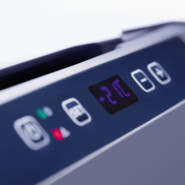 Waeco cfx 35