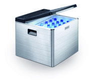 DometicCombiCool