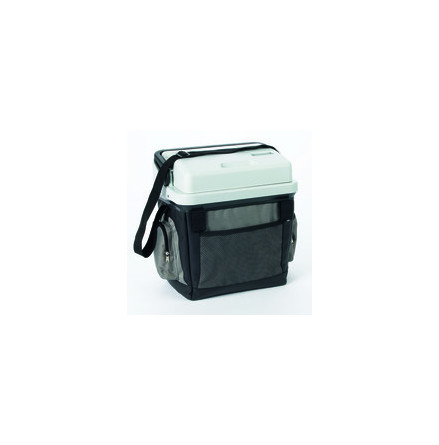 Kylbox Dometic AS25
