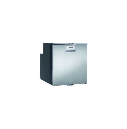 DOMETIC kylskåp CoolMatic CRX65S 9105306569