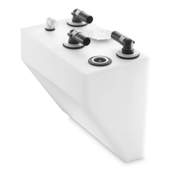Septitank