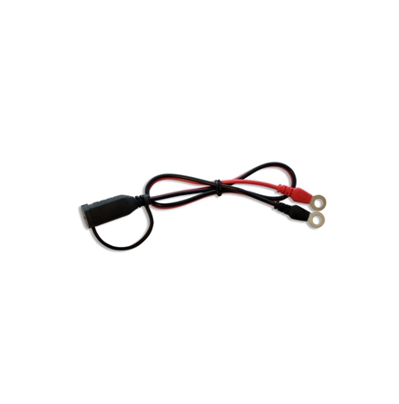 Comfort Connect kabel Ctek M8 kabelskor
