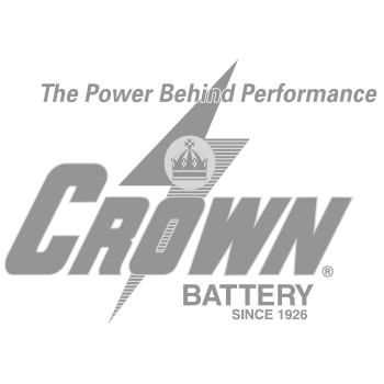 Crown