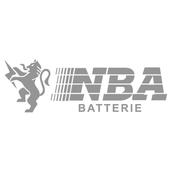 NBA Batterie