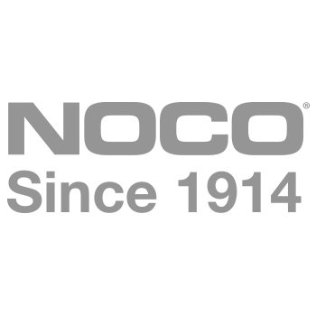 NOCO - bosters och laddare