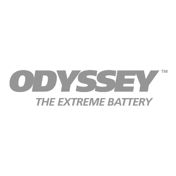 Odyssey