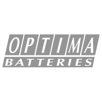 OPTIMA® Batteries