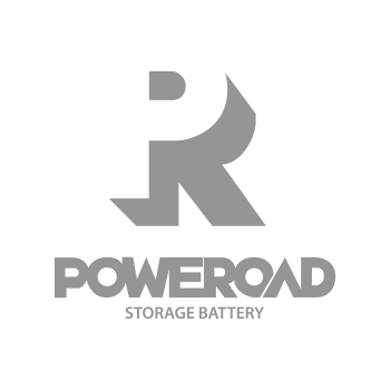 Poweroad