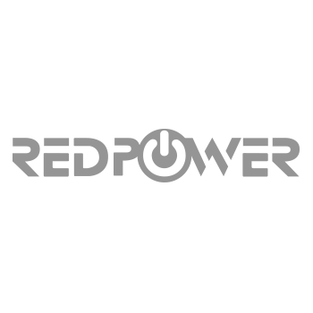 REDPOWER