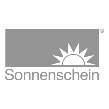 Sonnenschein